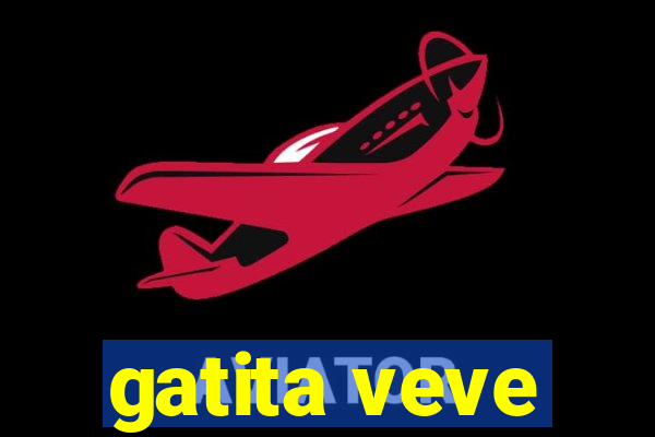 gatita veve